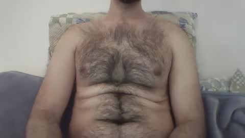 Snapshot of elastik6 chatting on January 27, 9:23 am Elastik6 online show from January 27, 9:23 am