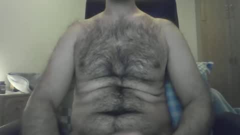 Snapshot of elastik6 chatting on February 15, 10:10 pm Elastik6 online show from February 15, 10:10 pm