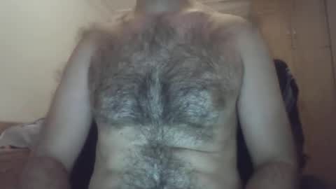 Snapshot of elastik6 chatting on September 11, 12:23 am Elastik6 online show from September 11, 12:23 am