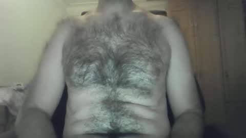 Snapshot of elastik6 chatting on October 15, 11:38 pm Elastik6 online show from October 15, 11:38 pm