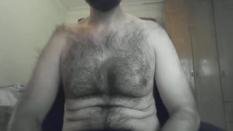 Snapshot of elastik6 chatting on October 20, 2:33 pm Elastik6 online show from October 20, 2:33 pm