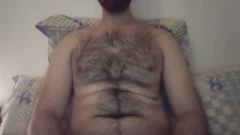 Snapshot of elastik6 chatting on January 6, 12:27 am Elastik6 online show from January 6, 12:27 am