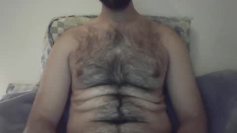 Snapshot of elastik6 chatting on February 10, 11:45 pm Elastik6 online show from February 10, 11:45 pm