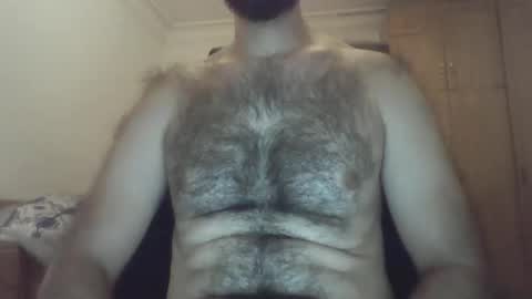 Snapshot of elastik6 chatting on October 3, 5:32 pm Elastik6 online show from October 3, 5:32 pm