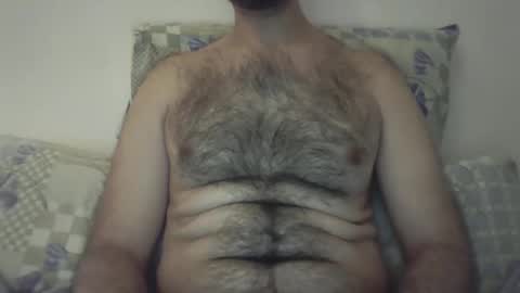 Snapshot of elastik6 chatting on January 31, 3:22 pm Elastik6 online show from January 31, 3:22 pm