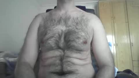 Snapshot of elastik6 chatting on February 16, 9:37 am Elastik6 online show from February 16, 9:37 am