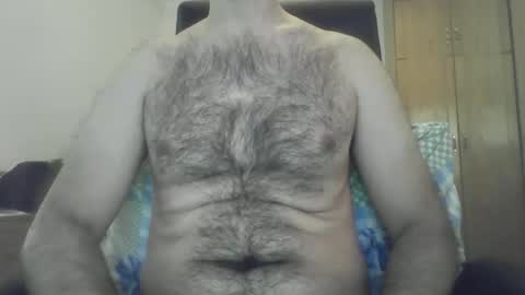 Snapshot of elastik6 chatting on December 2, 9:19 am Elastik6 online show from December 2, 9:19 am