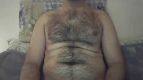 Snapshot of elastik6 chatting on January 25, 3:09 am Elastik6 online show from January 25, 3:09 am