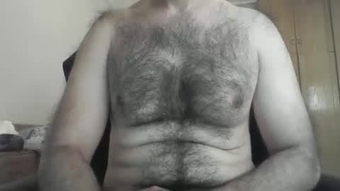 Snapshot of elastik6 chatting on September 29, 1:32 pm Elastik6 online show from September 29, 1:32 pm