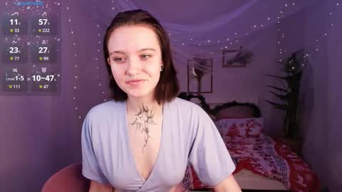 elastikiss online show from December 22, 8:32 am