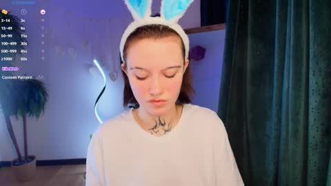 elastikiss online show from November 29, 3:03 am