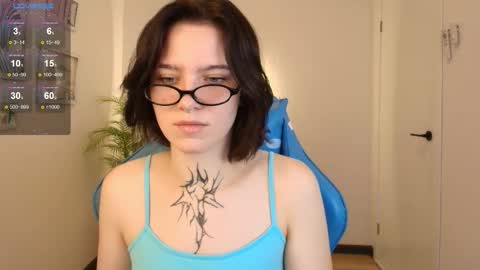 elastikiss online show from November 22, 2:43 am