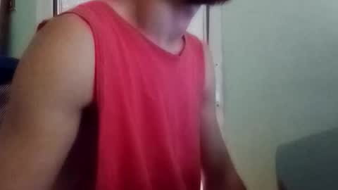 joeeee4 online show from September 9, 10:48 am