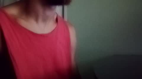 joeeee4 online show from September 14, 9:05 pm