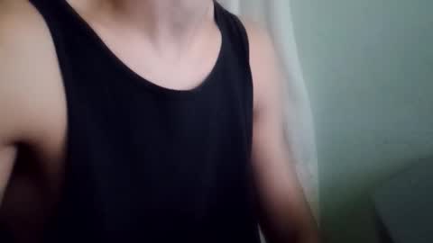 joeeee4 online show from October 17, 2:43 pm