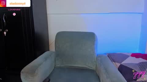 Ela online show from March 8, 3:21 am