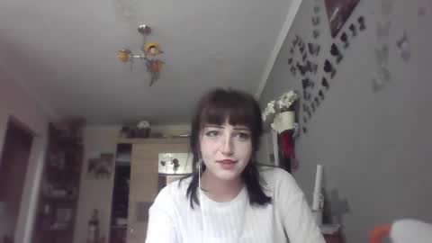 Lia online show from July 23, 8:56 am