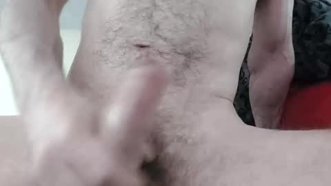 elbandidio online show from April 3, 7:37 am