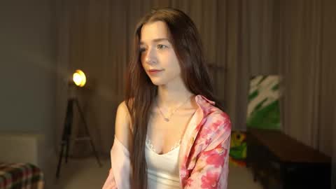 Snapshot of elbasypher chatting on October 22, 1:46 pm Elba Blance online show from October 22, 1:46 pm