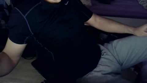 elc_2 online show from February 21, 8:01 pm