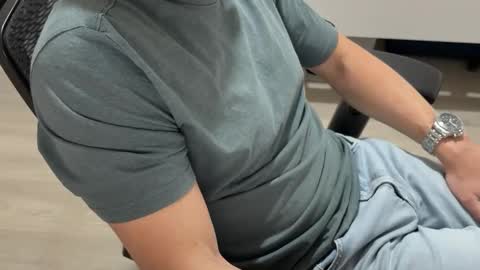 elc_2 online show from March 11, 9:15 pm