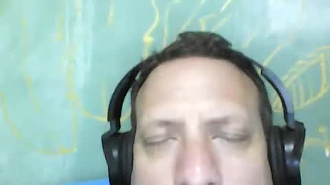 elcamello6 online show from October 21, 7:35 am