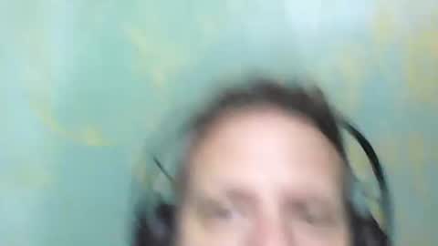 elcamello6 online show from May 14, 7:17 am