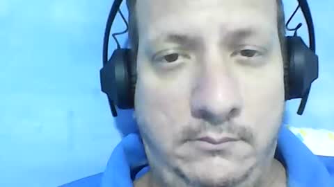 elcamello6 online show from November 29, 7:05 am