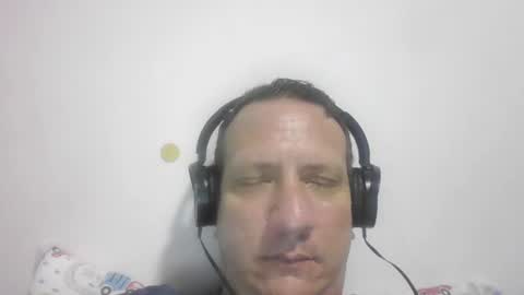 elcamello6 online show from July 9, 4:38 am