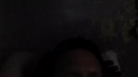 elcamello6 online show from January 14, 7:38 am