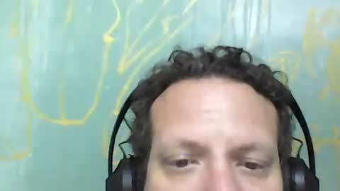elcamello6 online show from May 8, 5:13 am