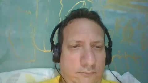 elcamello6 online show from February 4, 9:49 am