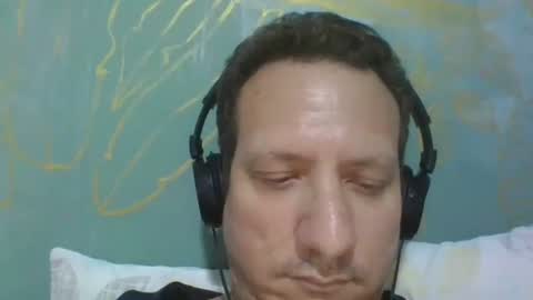 elcamello6 online show from December 17, 8:12 am