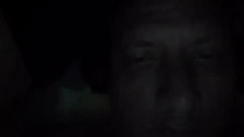 elcamello6 online show from November 26, 8:33 am