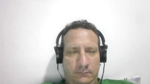 elcamello6 online show from July 11, 5:12 am