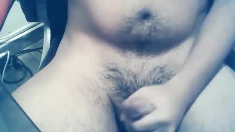 elcapao online show from January 15, 12:52 am