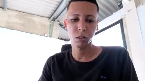 El CHICLE TV - SHOW online show from October 15, 7:47 pm