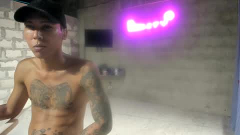 El CHICLE TV - SHOW online show from December 29, 9:50 am