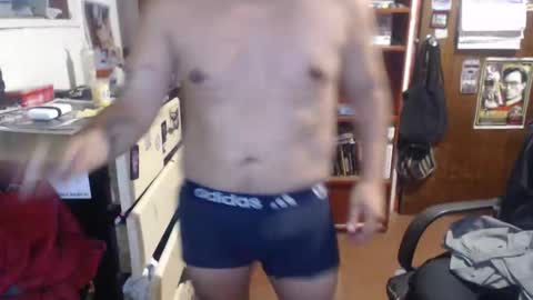 elcogelon696 online show from December 19, 4:19 am