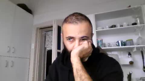 daniel18cmx online show from June 3, 3:09 am