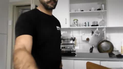 daniel18cmx online show from June 9, 3:06 am