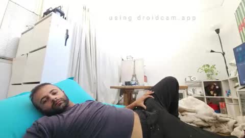 daniel18cmx online show from September 23, 4:17 am