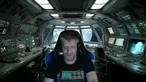 Timm online show from June 16, 10:36 pm