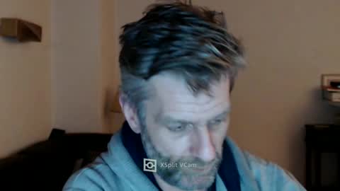 Timm online show from January 30, 7:37 pm