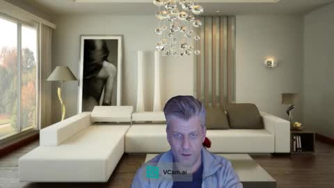 Timm online show from March 13, 10:57 pm