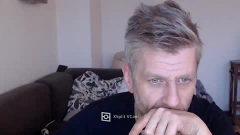 Timm online show from January 4, 7:34 am