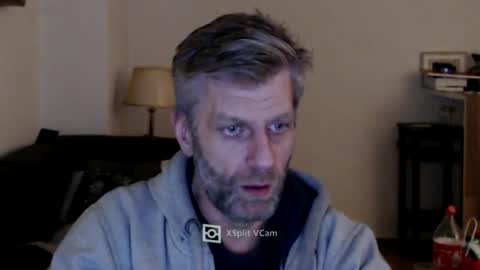 Timm online show from February 1, 2:58 am