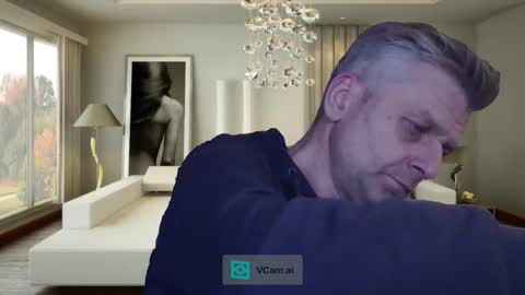 Timm online show from February 15, 6:04 am