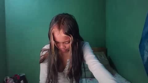 eldie69 online show from April 15, 5:00 am