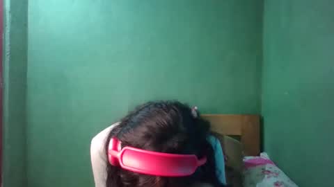 eldie69 online show from April 22, 6:42 am